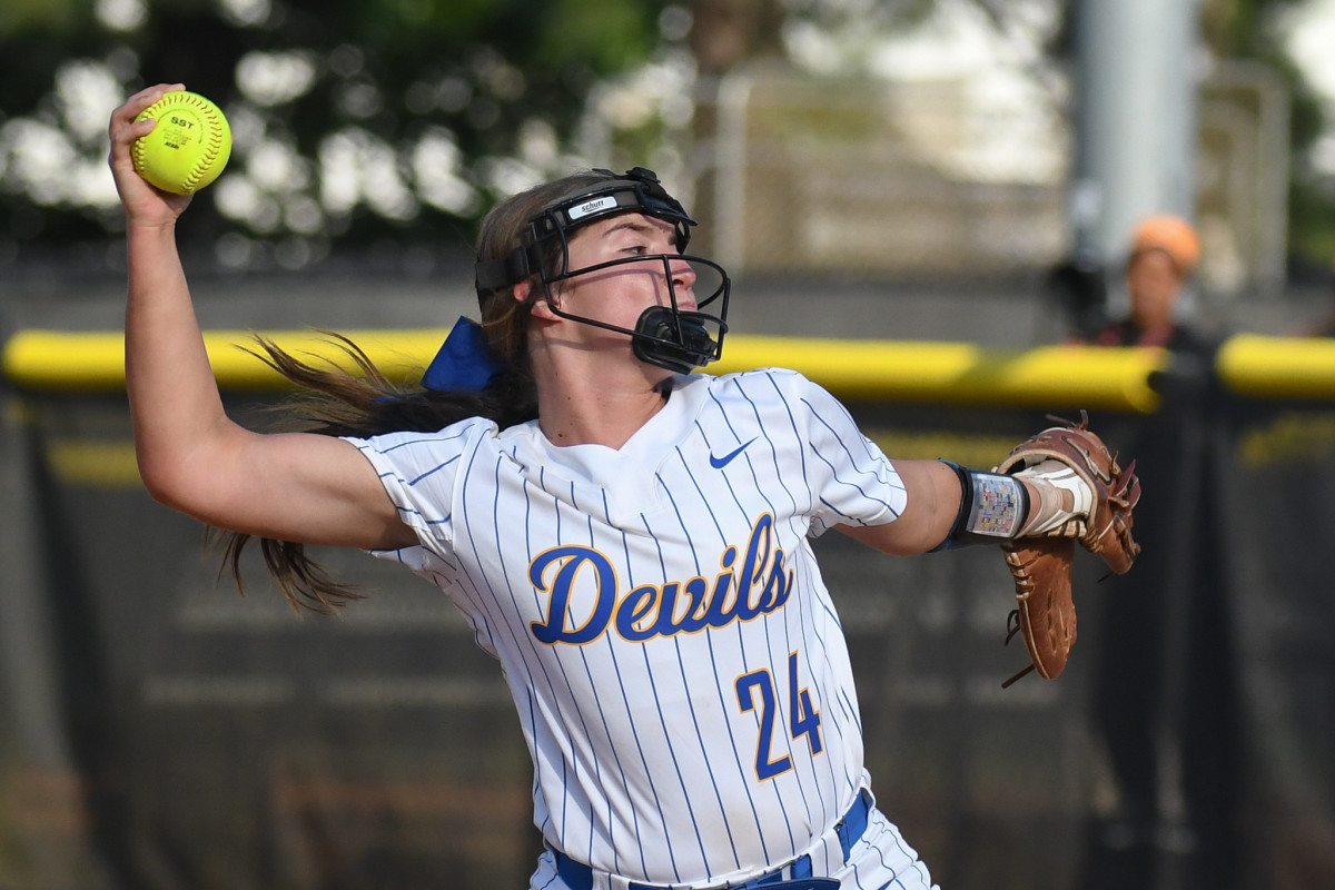 booneville enterprise mhsaa softball state championship27